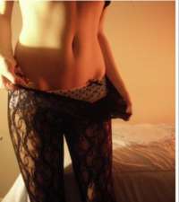 Serik Escort Berrak'ın Çekici ve Büyüleyici Dünyası