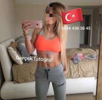 Serik Escort Deneyimi: Tutkuyu, Zevki ve Unutulmaz Anıları Keşfedin