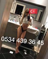 Serik Escort Deneyimi: Tutkuyu, Zevki ve Unutulmaz Anıları Keşfedin
