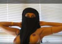 Serik Escort Ebru: Beklenenden Fazlasını Sunar