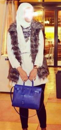 Serik Escort Ebru: Beklenenden Fazlasını Sunar