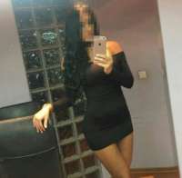 Serik Escort Rüyanız: Büyüleyici ve Eşsiz Bir Deneyim