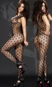 Serik Escort: Süper Model Tuğba'yla Unutulmaz Anılar