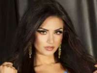 Serik Escort: Süper Model Tuğba'yla Unutulmaz Anılar