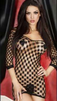 Serik Escort: Süper Model Tuğba'yla Unutulmaz Anılar