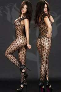 Serik Escort: Süper Model Tuğba'yla Unutulmaz Anılar