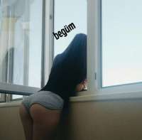 Serik Escortların Cazibeli Dünyasında Unutulmaz Bir Geceye Davetlisiniz