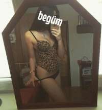 Serik Escortların Cazibeli Dünyasında Unutulmaz Bir Geceye Davetlisiniz