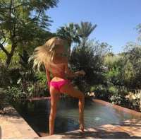 Sıcak ve Heyecan Verici Serik Escort Tanıtımı