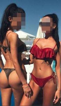 Sihirli Sözlerin ve Büyüleyici Kişiliğin Sahibi Lara Escort Bayan