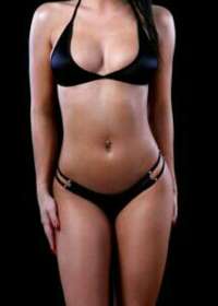 Size Unutulmaz Bir Gece Yaşatacak Antalya Yabancı Escort