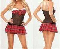 Size Unutulmaz Bir Gece Yaşatacak Antalya Yabancı Escort