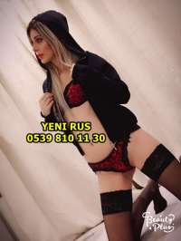 Tatlı Bela Antalya Merkez Escort İle Benzersiz Anlar