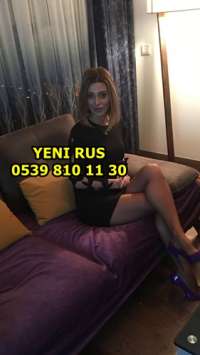 Tatlı Bela Antalya Merkez Escort İle Benzersiz Anlar