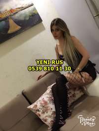 Tatlı Bela Antalya Merkez Escort İle Benzersiz Anlar