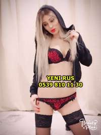 Tatlı Bela Antalya Merkez Escort İle Benzersiz Anlar