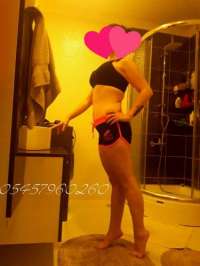 Tüm Beklentilerinizi Karşılayacak Muhteşem Kemer Escort