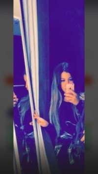 Tutku Dolu, Özgürlüğüne Düşkün Kemer Escort Bayanla Tanışın!