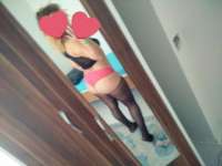 Tutkulu Kepez Escortu Sınırsız Hizmetinizde