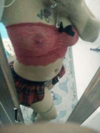 Tutkulu Kepez Escortu Sınırsız Hizmetinizde