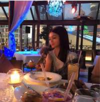 Tutkulu ve İnce Kemer Escort Işıltı ile Yaşamınızın En Mükemmel Anlarını Yaşayın