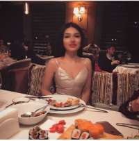 Tutkulu ve İnce Kemer Escort Işıltı ile Yaşamınızın En Mükemmel Anlarını Yaşayın