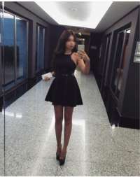 Tutkulu ve İnce Kemer Escort Işıltı ile Yaşamınızın En Mükemmel Anlarını Yaşayın