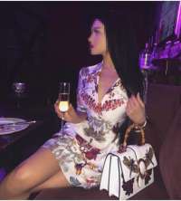 Tutkulu ve İnce Kemer Escort Işıltı ile Yaşamınızın En Mükemmel Anlarını Yaşayın