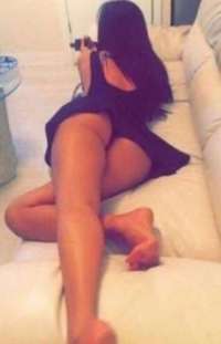 Tutkulu ve İnce Kemer Escort Işıltı ile Yaşamınızın En Mükemmel Anlarını Yaşayın