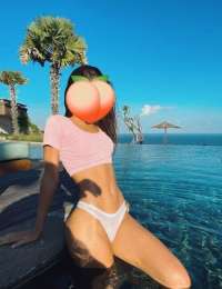 Ucuz Alanya escort Cemre