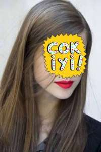 Unutamayacağınız Bir Deneyim İçin: Antalya Yabancı Escort