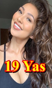 Unutamayacağınız Bir Deneyim İçin: Antalya Yabancı Escort