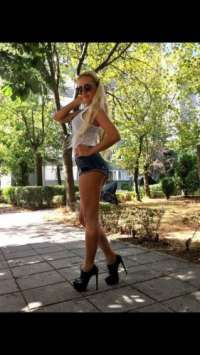 Yaratıcı ve Farklı Antalya Escort: İstanbul’un En Ateşli Kızı