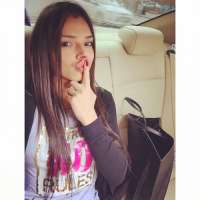 Yüksek Enerjili, Cazibeli Kemer Escort - Tam Bir Baş Döndürücü!